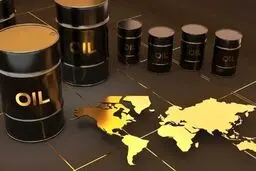 قیمت نفت امروز جمعه ۲۶ تیر ۱۴۰۵ / مسیر نفتی دریای سرخ بسته می شود؟  + جدول