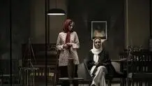 موافقت با صدور پروانه نمایش «بی مادر» به همراه 3 فیلم دیگر 