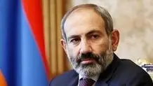 هیچ کشوری نباید در فرایند صلح با ارمنستان دخالت داشته باشد