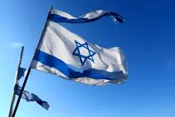 اسراییل دست داشتن در حمله اصفهان را تأیید کرد