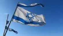 اسراییل دست داشتن در حمله اصفهان را تأیید کرد