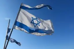 اسراییل دست داشتن در حمله اصفهان را تأیید کرد