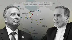 احتمال حمله نظامی به ایران چقدر جدی است؟
