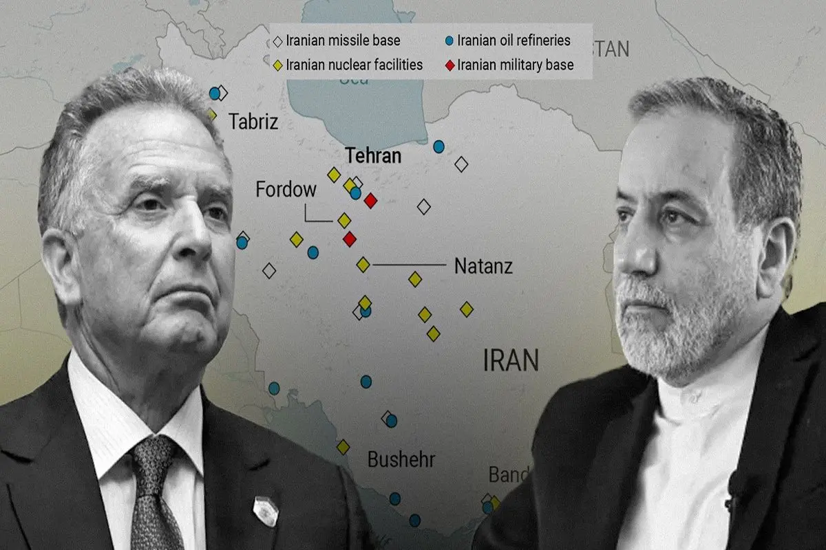 احتمال حمله نظامی به ایران چقدر جدی است؟