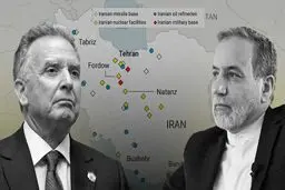 احتمال حمله نظامی به ایران چقدر جدی است؟