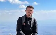 نشانه‌های بازگشت؛ وریا غفوری دوباره در رادار استقلال