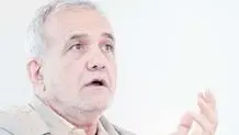 چاره کار FATF داخلی است