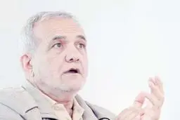چاره کار FATF داخلی است