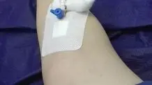 این سرمها از پوشش بیمه خارج شدند + عکس 
