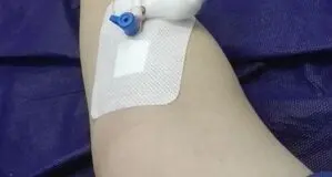 این سرمها از پوشش بیمه خارج شدند + عکس 