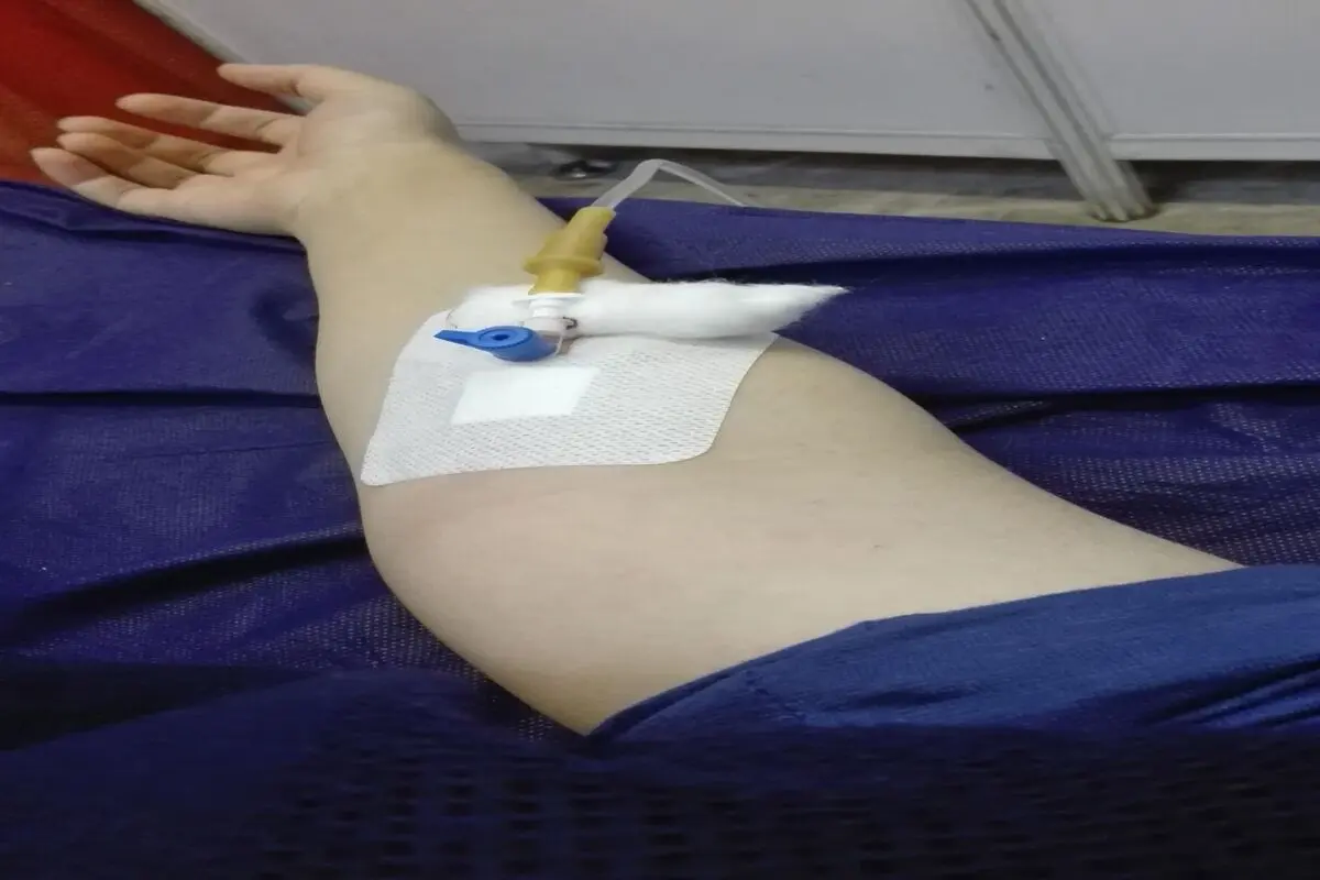 این سرمها از پوشش بیمه خارج شدند + عکس 