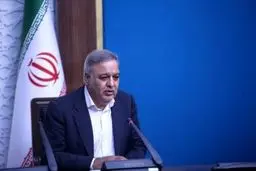 پزشکیان برای نجات کشور از همه نخبگان و سلایق چپ و راست استفاده می‌کند/ ویدیو