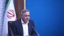 پزشکیان برای نجات کشور از همه نخبگان و سلایق چپ و راست استفاده می‌کند/ ویدیو