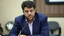 معاون وزیر کار: برای دستمزد کارگران هیچ تصمیمی گرفته نشده

