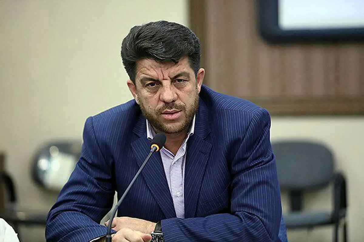 معاون وزیر کار: برای دستمزد کارگران هیچ تصمیمی گرفته نشده

