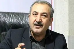 تذکر شدید نماینده مجلس به وزیر کشور: دلیل برخورد‌های غیرمتعارف و خارج از دایره قانون با بانوان به بهانه حجاب چیست؟