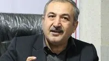 تذکر شدید نماینده مجلس به وزیر کشور: دلیل برخورد‌های غیرمتعارف و خارج از دایره قانون با بانوان به بهانه حجاب چیست؟