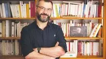 همیشه در برابر مرگ دیگران ناتوانیم