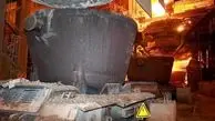Iranian experts develop solution to produce Ferrovanadium