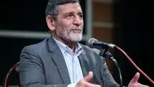 باید شهوت خبر اول دادن را از برخی مقامات بگیریم / شروع فساد از دولت قبل بوده اما در این دولت هم تخصیص ارزهایی صورت گرفته
