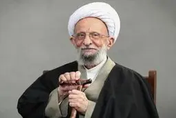 امام هیچگاه حضور بزرگان در جبهه ها را منع نمی کرد / مصباح در آن زمان ۴۷ سال داشت، اما بسیاری از شخصیت های روحانی برجسته به رغم سن بالاتر در جنگ حاضر شدند