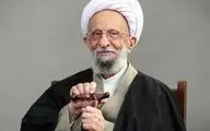 امام هیچگاه حضور بزرگان در جبهه ها را منع نمی کرد / مصباح در آن زمان ۴۷ سال داشت، اما بسیاری از شخصیت های روحانی برجسته به رغم سن بالاتر در جنگ حاضر شدند