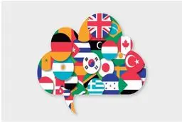 نکات برای انگیزه‌بخشی و پایداری در یادگیری زبان