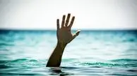 غرق شدن ۲ فوتبالیست در سد «برنجستانک»
