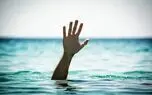 جزئیات جدید از حادثه مرگ 5 جوان در سواحل رامسر/ تشکیل پرونده قضایی
