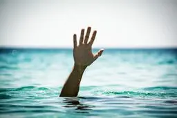 جزئیات جدید از حادثه مرگ 5 جوان در سواحل رامسر/ تشکیل پرونده قضایی 