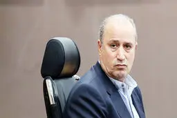 هرگز به فکر فرار از  ژاپن نبودیم

