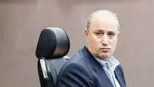 هرگز به فکر فرار از  ژاپن نبودیم

