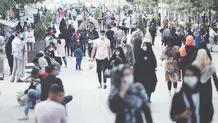 بحران‌طلبی در زنگ حساب