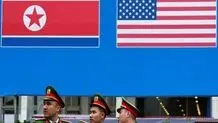 آغاز بزرگترین رزمایش آمریکا و کره جنوبی از هفته آینده