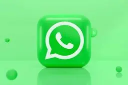 قابلیت جدید واتساپ چیست؟