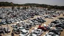 تغییر قیمت خودروهای داخلی در بازار/ پژو، سمند، کوییک، شاهین و تارا چند؟ + جدول

