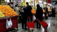 قیمت میوه در تهران ثابت ماند؛ پیاز و سیب‌زمینی گران شدند