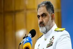 الحاق هواناوهای ارتش به نیروی دریایی بزودی