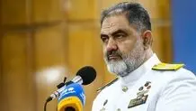 الحاق هواناوهای ارتش به نیروی دریایی بزودی