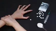 دلیل شکنجه مرد جوان در کمپ ترک اعتیاد چه بود؟