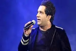 آخرین پیام «امید جهان»