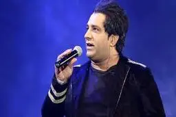 مراسم تشییع امید جهان سه‌شنبه برگزار می‌شود 