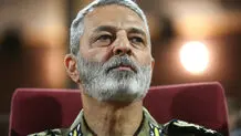 هشدار سرلشکر موسوی: پاسخ ما پشیمان‌کننده خواهد بود