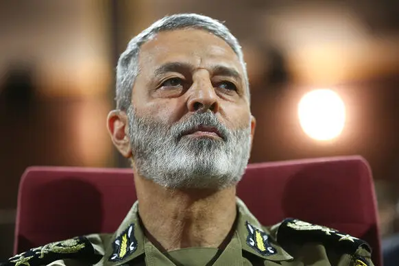 نامگذاری بزرگراهی در تهران به نام شهید سیدعبدالرحیم موسوی