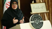 یارانه جدید در دستور کار دولت 