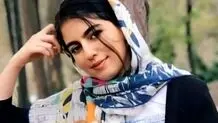 زنان هم‌محله الهه حسین‌نژاد درباره امنیت چه گفتند 