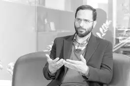 زنان بی‌حجاب شیء نیستند