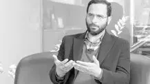 زنان بی‌حجاب شیء نیستند