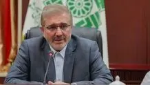 در موضوع رتبه‌بندی معلمان سازمان برنامه و بودجه به‌اندازه آموزش و پرورش مقصر بود

