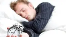 ارتباط عجیب پنیر با کابوس دیدن!